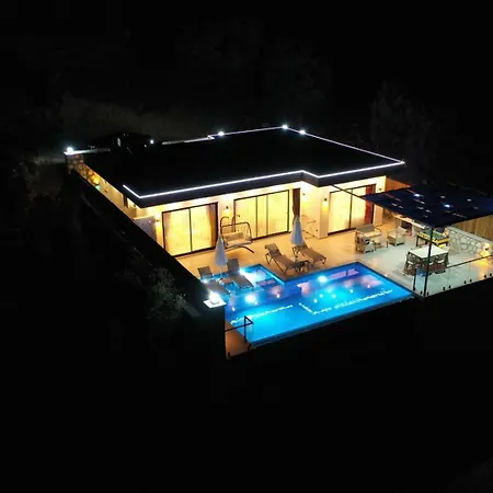Almisa Hotel