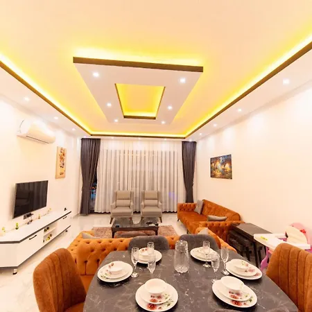 Almisa Hotel 4*